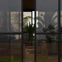 PC LÜKANDSEIN VARIKATUSELE MIRADOR-111 3