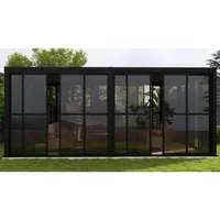 PC LÜKANDSEIN VARIKATUSELE MIRADOR-111 4