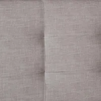 VOODI DUKE 160X200CM BEEŽ