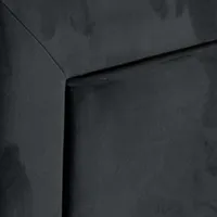 VOODI GRACE 160X200CM TUMEHALL