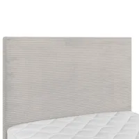 KONTINENTAALVOODI LAARA 90X200CM BEEŽ