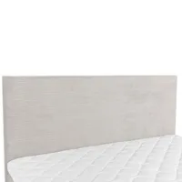 KONTINENTAALVOODI LAARA 140X200CM BEEŽ