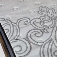 VEDRUMADRATS HARMONY DELUX 90X200CM