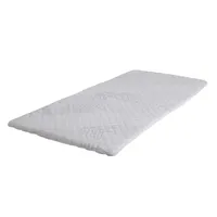 KATTEMADRATS HARMONY LATEX 180X200CM