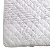 KATTEMADRATS HARMONY LATEX 180X200CM