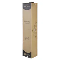 VEDRUMADRATS HARMONY TOP 90X200CM