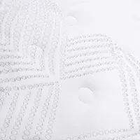 VEDRUMADRATS HARMONY TOP 140X200CM