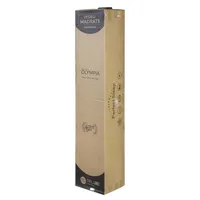 VEDRUMADRATS HARMONY TOP 140X200CM