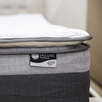 VEDRUMADRATS HARMONY TOP 180X200CM