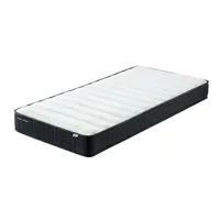 VEDRUMADRATS HARMONY UNO 90X200CM