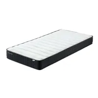 VEDRUMADRATS HARMONY UNO 160X200CM