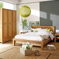 VOODI CHICAGO NEW 160X200CM MADRATSIGA UNO