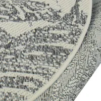 TERRASSIVAIP DAWN OUTDOOR-5 D120CM