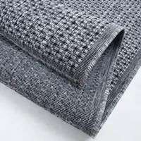 TERRASSIVAIP DAWN OUTDOOR-3, 155X230CM