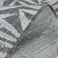 TERRASSIVAIP DAWN OUTDOOR-6, 160X230CM