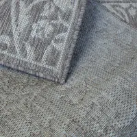 TERRASSIVAIP DAWN OUTDOOR-7, 133X190CM