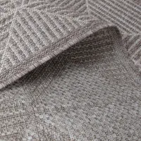 TERRASSIVAIP DAWN OUTDOOR-4, 100X150CM