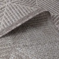 TERRASSIVAIP DAWN OUTDOOR-4, 160X230CM