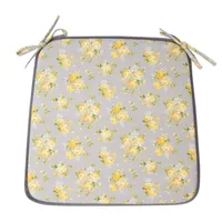 TOOLIKATE ADELINE 39X39CM HALL