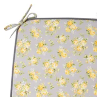 TOOLIKATE ADELINE 39X39CM HALL