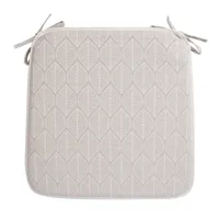 TOOLIKATE RETRO 39X39CM BEEŽ