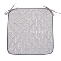 TOOLIKATE RETRO 39X39CM HALL