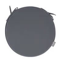 TOOLIKATE MY COTTON D38CM HALL