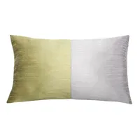 PADI TORNAADO 30X50CM