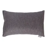 PADI MITSU-MITSU 30X50CM TUMEPRUUN