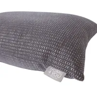 PADI MITSU-MITSU 30X50CM TUMEPRUUN