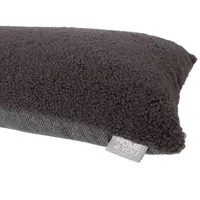 PADI LAMB BAG 30X50CM TUMEHALL