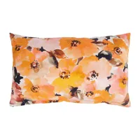 PADI CASILDA 32X50CM LILLED