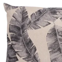 PADI HOLLY GRAPHIC 32X45CM LEHED