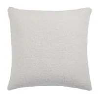 PADI LAMB BAG 50X50CM VALGE