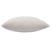 PADI LAMB BAG 50X50CM VALGE