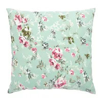 PADI SUMMER 50X50CM ROOSID