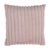 PADI FJORD 50X50CM HELEROOSA