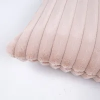 PADI FJORD 50X50CM HELEROOSA