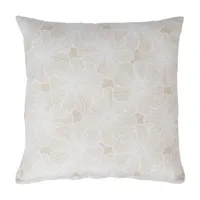 PADI LONETA NEW 50X50CM HELE LILL