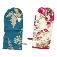 PAJAKINNAS ROSE 100% PUUVILL