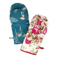 PAJAKINNAS ROSE 100% PUUVILL