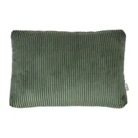 PADI HYPER 60X40CM H16CM ROHELINE