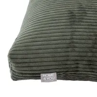 PADI HYPER 60X40CM H16CM ROHELINE