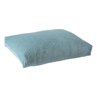 PADI HYPER 60X40CM H16CM SININE