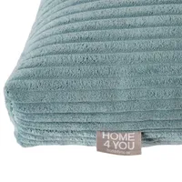 PADI HYPER 60X40CM H16CM SININE