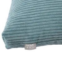 PADI HYPER 60X40CM H16CM SININE