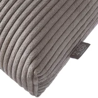 PADI HYPER 60X40CM H16CM HALL