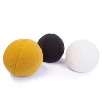 PADI PALL D25CM TUMEHALL