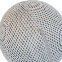 PADI PALL D25CM HALL