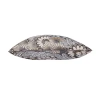 PADI HOLLY 45X45CM LEHED